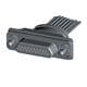 Molex / AirBorn MM-2P2-025-161-45WC