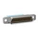 AirBorn MP-221-009-261-435C