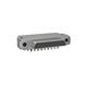 AirBorn MR-251-009-325-220S