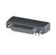 AirBorn MS-253-015-325-220S