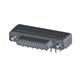 AirBorn MS-353-051-325-220S