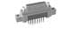 AirBorn NK-2M2-025-135-JC00