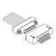 AirBorn NK-2D2-085-228-TH00