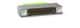 AirBorn NM-152-051-161-THBC