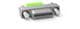 AirBorn NM-122-025-261-JCAC