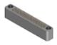 AirBorn RZ350-415-115-2000