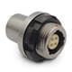 AirBorn SSR1-A003AA-U31-RP