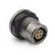 AirBorn SSR2-A003AA-U31-RP