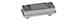 AirBorn VRF-04-50-50-02-N