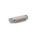 AirBorn WTB40PR9JFF515-19