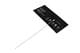 Airgain F56NBAAA-G150U