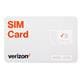 Airgain NL-SIM-VER-TRI