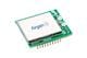 Airgain NL-SW-LTE-QBG96-C
