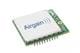Airgain NL-SW-LTE-TC4WWG