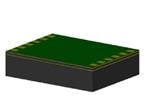 Imagen ampliada de Allegro MicroSystems AHV85110KNHTR