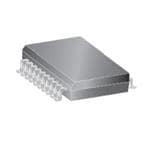 Imagen ampliada de Allegro MicroSystems UDN2987LWTR-6-T