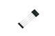Allegro MicroSystems ACS70311LOKATX-010B5-C