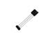 Allegro MicroSystems A16311PUCATN-UP-T