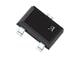 Allegro MicroSystems A31004KLHALX-RP3-0TC
