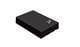 Allegro MicroSystems A31010SEHALT-4