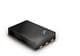Allegro MicroSystems A31010SEHALX-4