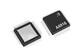 Allegro MicroSystems A4918KEVSR-1A-3-T