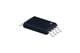 Allegro MicroSystems ACS37600KLUATR-013B5-C