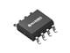 Allegro MicroSystems ACS37630LOLTR-004B5