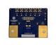 Allegro MicroSystems ACSEVB-LX8