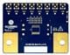 Allegro MicroSystems ACSEVB-MA16-LA16