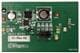Allegro MicroSystems APEK6211GLJ-01-T