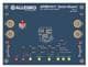 Allegro MicroSystems APEK81911-KNB-01-MH