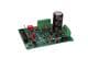 Allegro MicroSystems APEK89503KLP-05-T