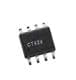 Allegro MicroSystems CT427-HSN850MR