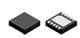 Allegro MicroSystems A31301EEJASR-XYZ-IC-06