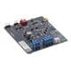 Allegro MicroSystems APEK5947GET-01-T
