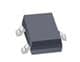 Allegro MicroSystems APS12170LLHALT