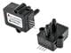 Amphenol All Sensors 15PSI-A-4V-ASCX