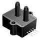 Amphenol All Sensors 100PSI-D-4V-ASCX
