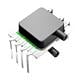 Amphenol All Sensors 20 INCH-D1DIP-MV-MINI