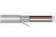 Alpha Wire 1293C SL022
