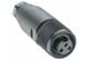Alpha Wire 221LR16 NC032