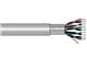 Alpha Wire 2245C SL005