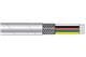 Alpha Wire 2826/4 WH005