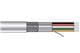 Alpha Wire 3469C SL005
