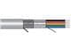Alpha Wire 5304C SL005