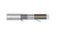 Alpha Wire 5104C SL001