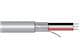 Alpha Wire M13232 SL005