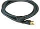 Alpha Wire 512 BK078