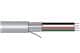 Alpha Wire 6300/4 SL002